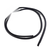 Windshield Rubber Door Rubber Set 6 Fits Nissan Sentra B14 4D Sedan 1994-98 D05