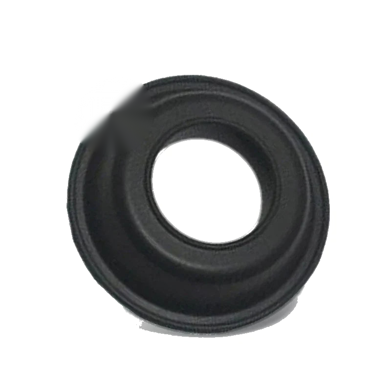 Honda VF700C Magna, VF750F Interceptor, VF750S Sabre Carburetor Vacuum Diaphragms (1984-1986)
