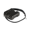 Honda GCV520 GCV530 GXV390 Voltage Regulator (2005-2023)