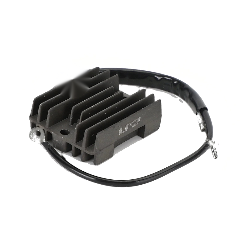 Honda GCV520 GCV530 GXV390 Voltage Regulator (2005-2023)