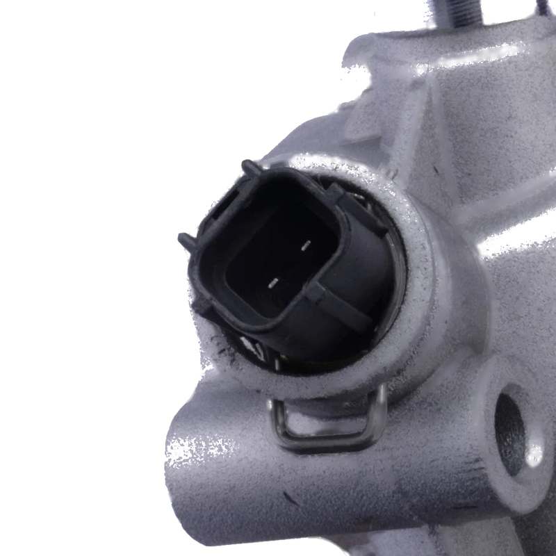 Volvo XC60 S60 S80 C70 S40 V50 Aluminum Alloy Thermostat Housing (2001-2023)