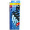 Hilux YN56 YN57 YN65 YN85 2.0L 1.8L 3Y 2Y 4cyl 83~90 Bosch Spark Plug Leads
