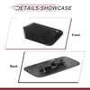 Lexus RX350 (2013-2015) Unpainted Bumper Headlight Washer Nozzle Cap