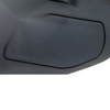 Ford Ranger Rearview Mirror Right Side (2019-2023)