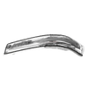 Hyundai Santa Fe Limited Front Left Side Mirror Repeater Lamp (2013-2016)