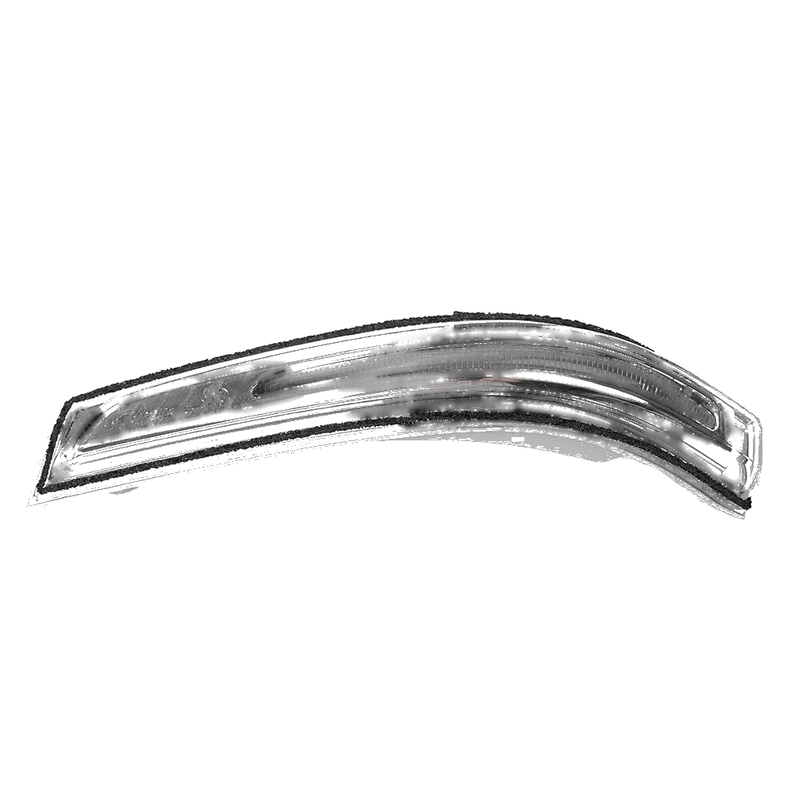 Hyundai Santa Fe Limited Front Left Side Mirror Repeater Lamp (2013-2016)