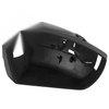 Ford S-MAX 2006-2015 Right Wing Mirror Cover (2006-2015)