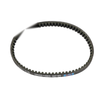 Suzuki LET'S 4 UZ50, LET'S 5 CA47A, Address V50 Drive Belt (2000-2023)