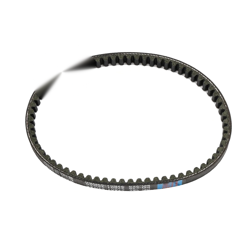 Suzuki LET'S 4 UZ50, LET'S 5 CA47A, Address V50 Drive Belt (2000-2023)