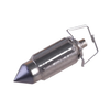 Suzuki GSF600, GSF650 4pcs Float Needle Valve (1996-2006)