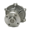 Toyota Corona 1.5L ET176 ET176V 1987-1992 Water Pump