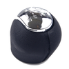 Astra T07 5 Speed Gear Shift Knob (2002-2005)