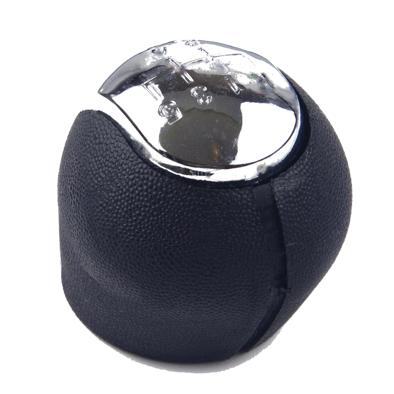Astra T07 5 Speed Gear Shift Knob (2002-2005)