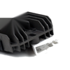 Yamaha XJ 550, 650, 700, 750, 900, XS 400, 600 Regulator Rectifier (1980-1990)