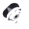 Peugeot 308 20 x Interior Door Trim Panel Card Retainer Clips (2007-2021)