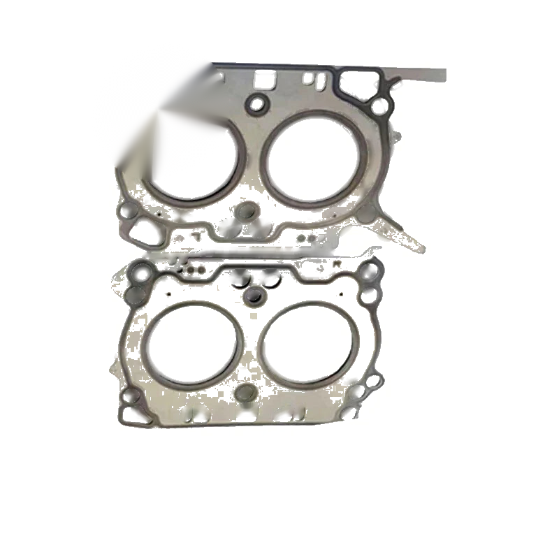 Subaru Impreza VRS Cylinder Head Gasket Kit 2.0L FB20 (2012)