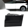 Range Rover Evoque Front Left Lower Fender Moulding Trim (2012-2018)