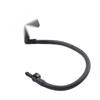 Land Rover Discovery 4 Left Headlight Washer Nozzle (2010-2013)