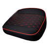Universal PU Leather Car Front Seat Cover Pad Cushion Protector