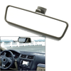 VW Bora Jetta Golf MK4 MK5 Passat B5 Rabbit Eos Interior Rearview Mirror