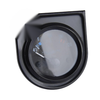 All Vehicles 2" Universal LED Car Water Temperature Gauge 40-120°C
