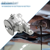 CHEVROLET TRACKER Engine Oil Pump (1999 - 2003)