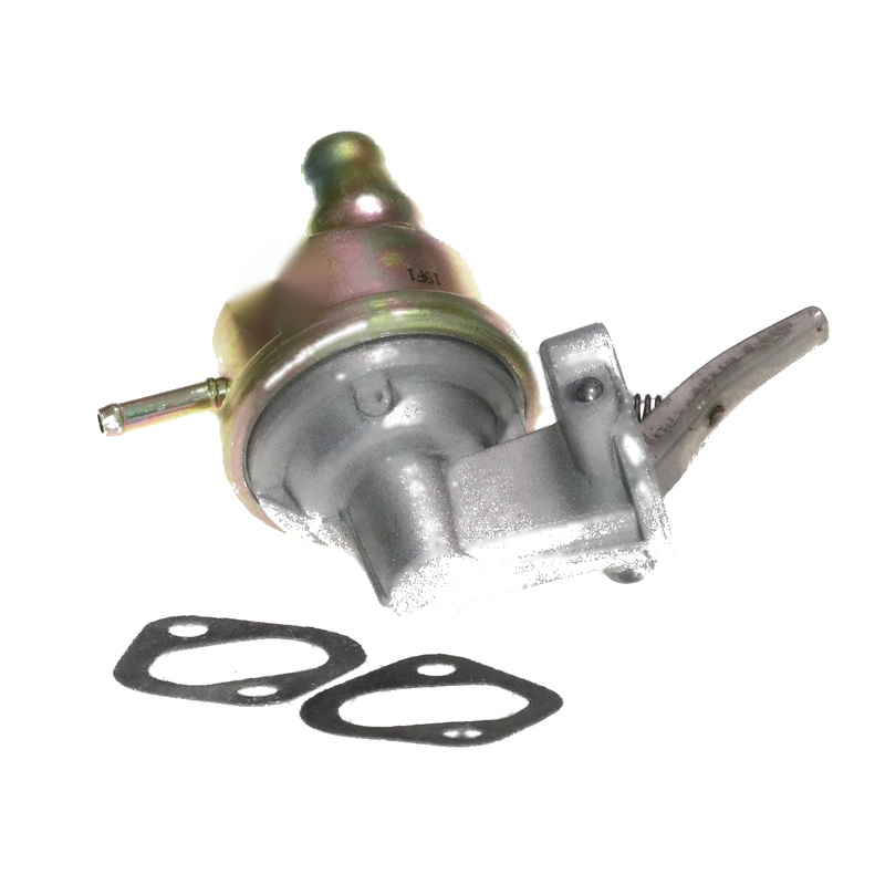Nissan Prairie Liberty 1982-1988 Fuel Pump 1.5L E15S