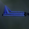 Home & Office RGB Music Voice Control Decorative Floor Atmosphere Light