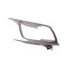 Ford Ranger, Everest, Mazda BT50 Right Door Handle (2015-2019)