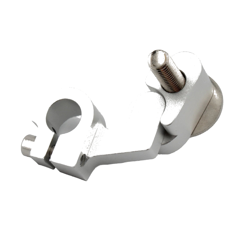 Honda GL1500 Gear Shift Lever Support Kit (1988-2000)