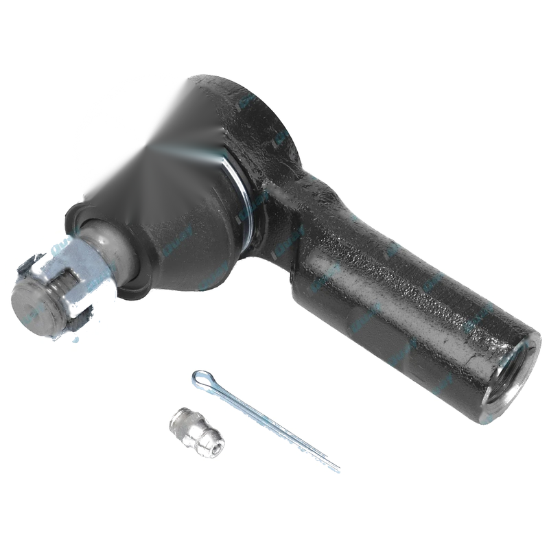 Toyota Fortuner GUN156 2015~2019 LH or RH Front Outer Tie Rod Relay End