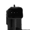 BMW 1 3 Series Citroen Peugeot 2 x Camshaft Sensor Pulse Generators