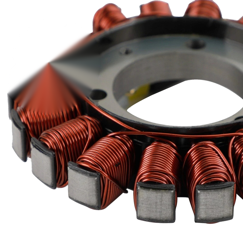 Speed Triple 1050 S / RS Stator (2018-2020)