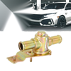 Ford Bronco & Dodge Heater Control Valve (C3UZ18495A, YG133)