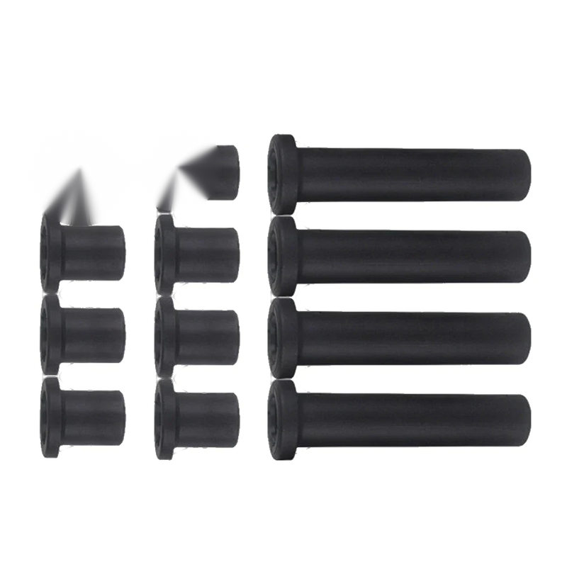 Polaris RZR XP 900 Control Arm Bushings (2011-2014)