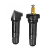 Buick Cadillac Chevrolet Dodge Jeep 2 x Tire Pressure Sensor Valve Stem
