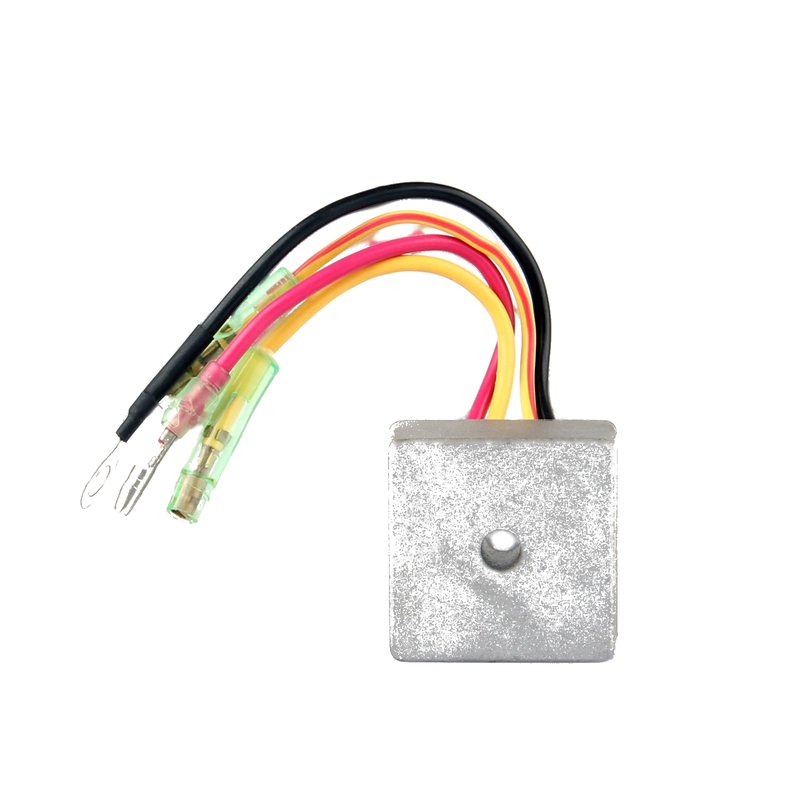 Rectifier Regulator FITS SEADOO 580 650 720 XP XPI HX SP SPI SPX NEW Generic