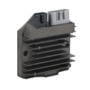 Can-Am RYKER STD 600 900 ACE Rally Regulator Rectifier (2019-2021)