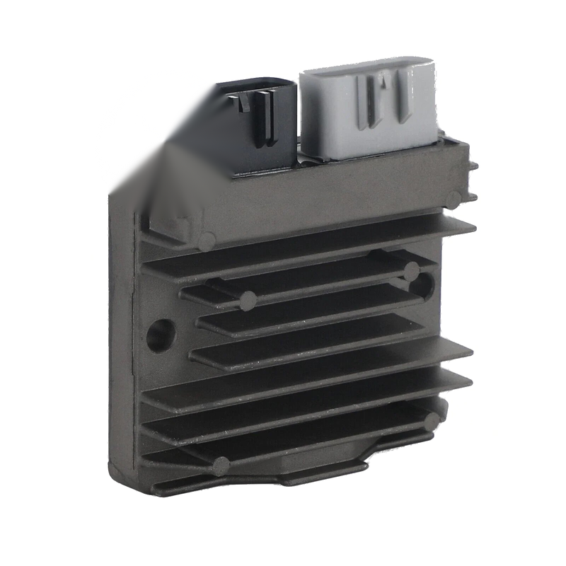 Can-Am RYKER STD 600 900 ACE Rally Regulator Rectifier (2019-2021)