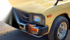 Toyota Hilux RN30 RN40 RH Headlight (1979-1983)