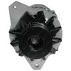 Toyota Landcruiser FJ62 FJ70 FJ73 FJ75 FJ80 6cyl 4.0L 3F 84~92 Alternator