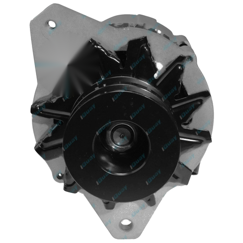 Toyota Landcruiser FJ62 FJ70 FJ73 FJ75 FJ80 6cyl 4.0L 3F 84~92 Alternator