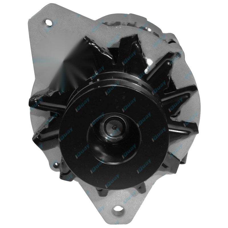 Toyota Landcruiser FJ62 FJ70 FJ73 FJ75 FJ80 6cyl 4.0L 3F 84~92 Alternator
