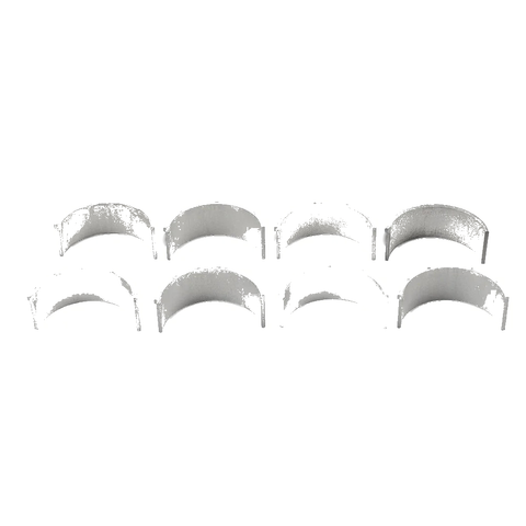 Suzuki GSXR600, GSR600 8 x STD 31MM Connecting Rod Bearings (2001-2023)