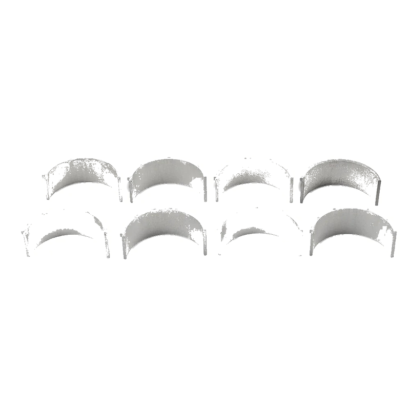 Suzuki GSXR600, GSR600 8 x STD 31MM Connecting Rod Bearings (2001-2023)