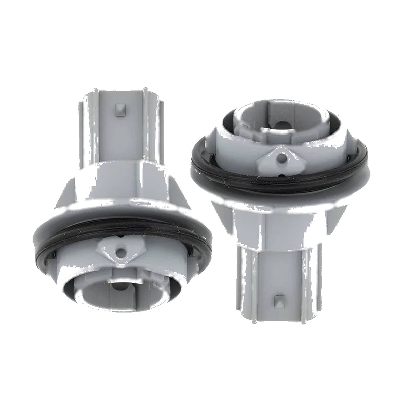 Honda Accord 2 x Front Turn Signal Sockets (2013-2017)