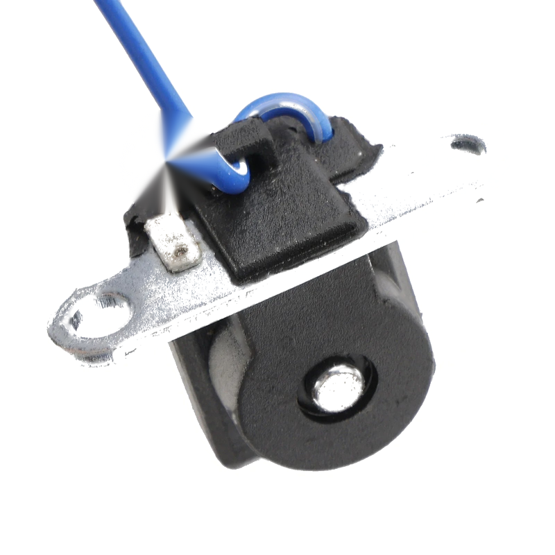 GY6 125cc 150cc Scooter 8 Coil Alternator Stator (2003-2023)