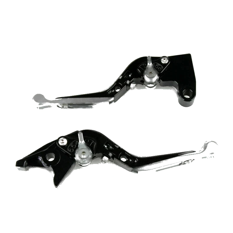 BMW S1000 RR Adjustable Brake Clutch Lever (2010-2014)