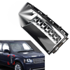 Land Rover Range Rover L322 Fender Vent Grille (2002-2012)