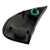 Dodge Journey Right Rearview Mirror Wing Molding Cover (2009-2020)